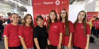 Навыки, которые спасают жизнь - Газета Дон
