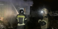 Фото: ГУ МЧС России по Алтйскому краю - Алтайская правда