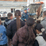 На экскурсии в подразделениях Главного управления  МЧС России побывали вязниковские пятиклассники - МЧС