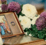 OOdZQUI7tn3foaPEt5gWF5xrtpu2ND0CTJ2D8CSOlnLCWoaTMTf0FKsaEKjbwPQHnJswcyVxmCfWZjA4SKs2afxM - Епархия