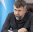 Магомед Рамазанов потребовал от муниципалитетов устранить проблемы с подготовкой к зиме - Махачкалинские известия