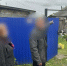 До смерти из-за ревности: в Ишиме суд рассмотрит дело о жестоком избиении женщины - Комсомольская правда