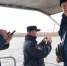 Проверки катеров и лодок прошли на Онежском озере - StolicaOnego.Ru