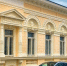 Фасады исторической усадьбы в Сеченовском переулке отреставрировали - Правительство Москвы
