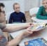 Тихий час с книгой: «Загадки и тайны природы»    - Алексинская ЦБС