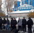 Священник благословил призывников на срочную службу 1 - Ачинское благочиние