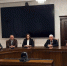 В Адыгее наградили сотрудников министерства труда и социального развития - ИА Адыгея Сегодня