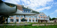«Крылья подрезали на взлёте»: оборонный заказ в Приморье «ушел» в карман двух должностных лиц - ГТРК Владивосток