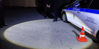 JPEG Файл - ГУ МВД Ставропольского края 