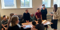 JPG Файл - УМВД Новгородской области