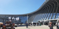 На Ставрополье заключили 66 концессий на 7,2 млрд рублей - ATVmedia.Ru