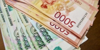 Женщинам пересчитают пенсию за детей: 3 повода обратиться с заявлением в СФР - MagadanMedia.Ru