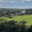В Орле обновили правила предоставления земли на торгах - OrelGrad.Ru