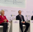 Угольная отрасль в начале нового инвестиционного цикла - Газета Кузбасс