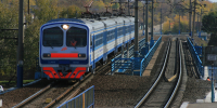 Стало известно, когда в Новосибирской области отменят дачные электрички - NSKNews.Info