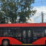 ДТП с общественным транспортом, кадровые перестановки и закрытие детсадов: главные новости за 16 октября - ProDzer.Ru