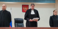 Кассационный суд подтвердил возврат курортных земель посёлка «Буревестник» в собственность Краснодарского края - Новая Газета Кубани