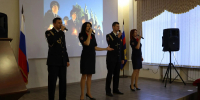 JPG Файл - ГУ МВД Воронежской области