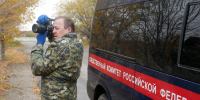 В Ульяновске завершено расследование уголовного дела по факту причинения тяжкого вреда здоровью, повлекшего смерть потерпевшей (ч. 4 ст. 111 УК РФ). - Следственный комитет