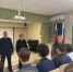 JPG Файл - УМВД Белгородской области
