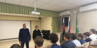 JPG Файл - УМВД Белгородской области