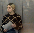 Екатерина Тархова дала показания об убийстве экс-мэра Самары и его жены - Комсомольская Правда Самара