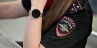 В Нюрбинском районе пьяный поднадзорный напал на полицейскую - Комсомольская Правда