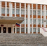 Почему гимназия № 3 во Владимире стала «Школой ума и сердца» - Владимирские Ведомости