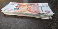 В Саратовской области перед судом предстанет предполагаемый курьер мошенников - SaratovNews.Ru