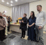 Поддержка, которая даёт результат - Газета Знамя