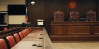 Суд в Ростове приговорил четверых за серию терактов в Мелитополе: пожизненный срок и 25 лет колонии - Ростов161
