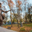 Картинка - Regions.Ru