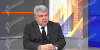 Экология в металлургии. Как меняется СТЗ - Polevskoy24.Ru