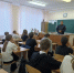 JPG Файл - ГУ МВД Самарской области
