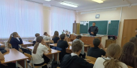 JPG Файл - ГУ МВД Самарской области