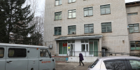 Стандарт лечения «белой горячки» могут изменить в ЕАО - РИА Биробиджан