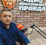 Генплан не Конституция, но почти: как будет развиваться Калуга - Калужский перекрёсток
