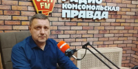 Генплан не Конституция, но почти: как будет развиваться Калуга - Калужский перекрёсток