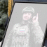 Картинка - Regions.Ru