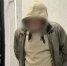 В Астрахани задержали двоих мужчин, застреливших кота на глазах у хозяйки - Комсомольская Правда
