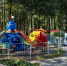 Картинка - Regions.Ru