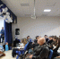 JPG Файл - УМВД Владимирской области