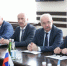 Высокий стандарт служения своему народу - Кабардино-Балкарская правда