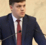 Краснодарский край и Самарская область договорились расширить промышленное сотрудничество - GlobalKras.Ru