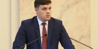Краснодарский край и Самарская область договорились расширить промышленное сотрудничество - GlobalKras.Ru