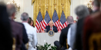 В конгресс США внесли законопроект против дизельной сделки с Россией - Реальное время
