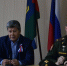 На пороге армейской  жизни - Armizon72.Ru