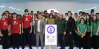 В Краснодаре 85 заправок отпускают топливо - KrasnodarMedia