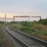Легковушка столкнулась с пассажирским поездом на Ставрополье - Bloknot-Stavropol.Ru