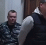 Бывшего замглавы Таганрога Егора Долматова отправили в СИЗО: его обвиняют во взятке в 360 тысяч рублей - Ростов161